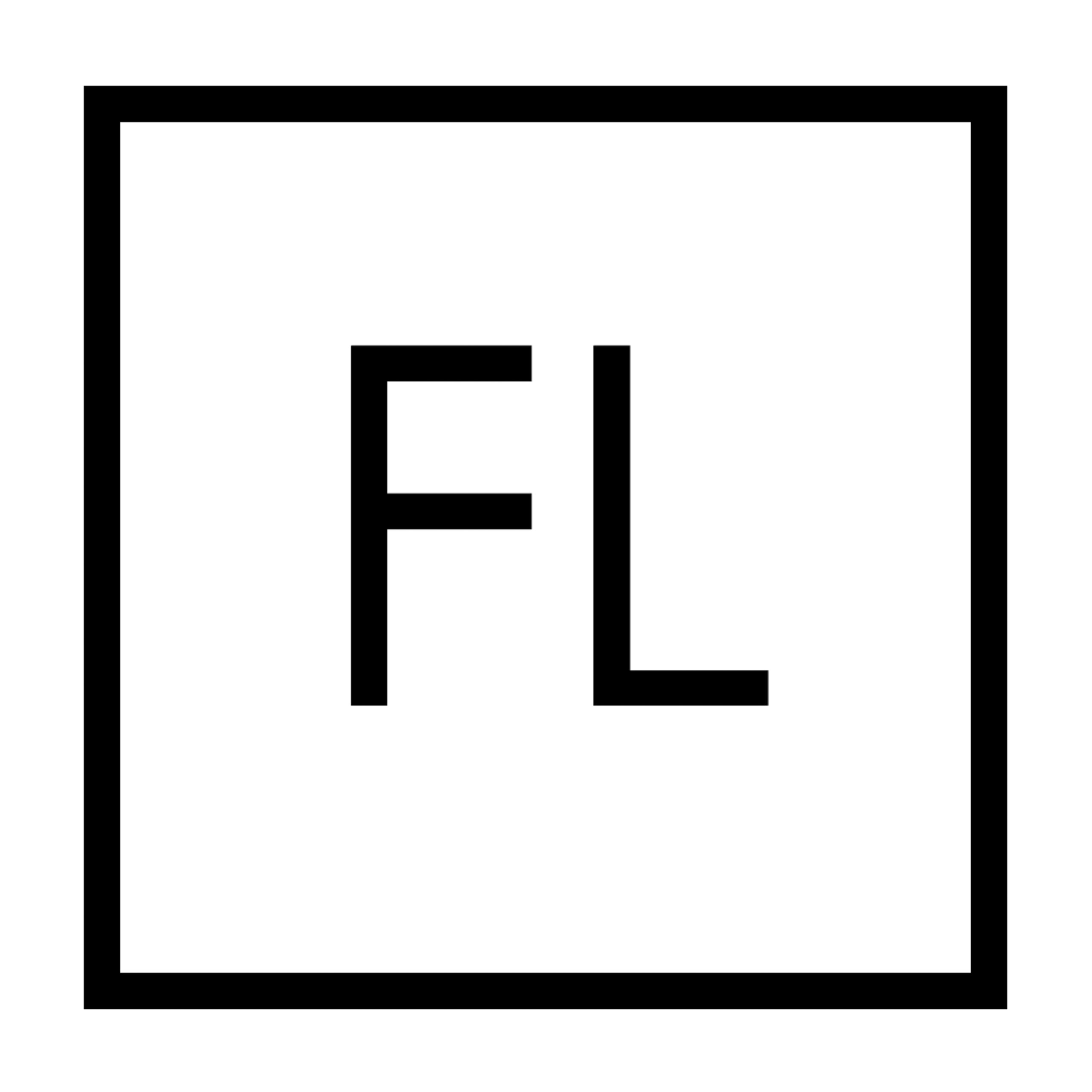 fl-projecten